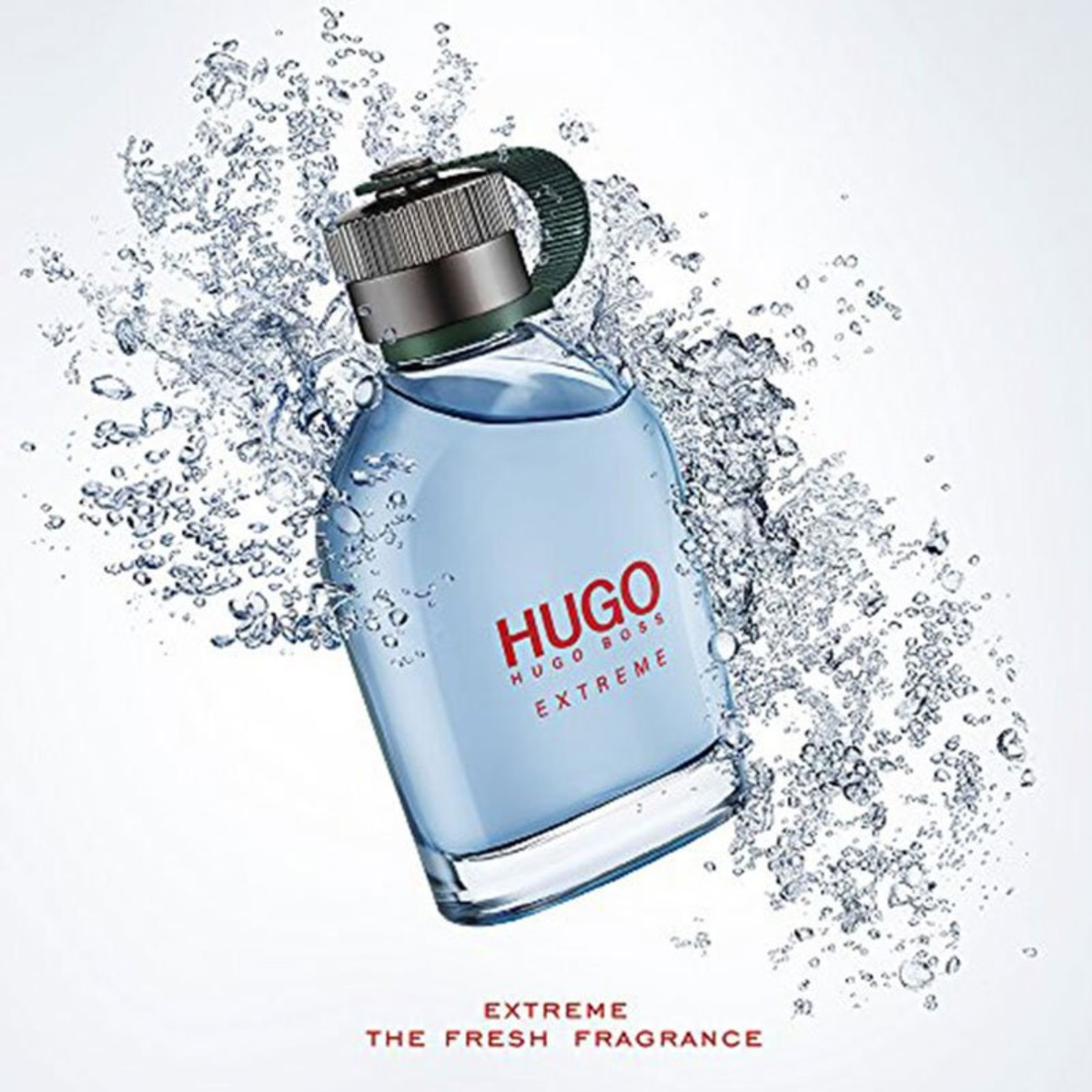 hugo boss perfume hombre man extreme Comprar en tienda onlineshoppingcenterg Colombia centro de compras en linea osc2